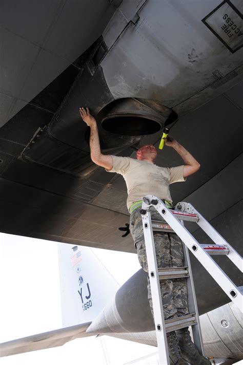 What Is A Marine Aircraft Mechanic At Robert Bullock Blog What Is A Marine Aircraft Mechanic At Robert Bullock Blog
