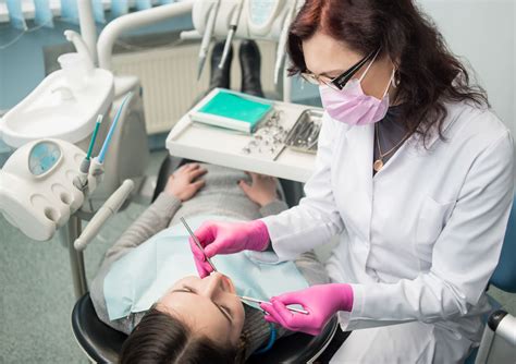 What Is A Periodontist The Basics Of Periodontology From 123Dentist What Is A Periodontist The Basics Of Periodontology From 123Dentist
