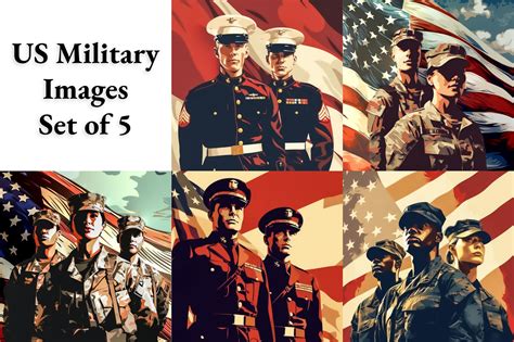 What Is A Service Member