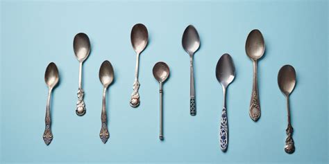 What Is A Spoonie Understanding The Spoon Theory Of Chronic Illness What Is A Spoonie Understanding The Spoon Theory Of Chronic Illness
