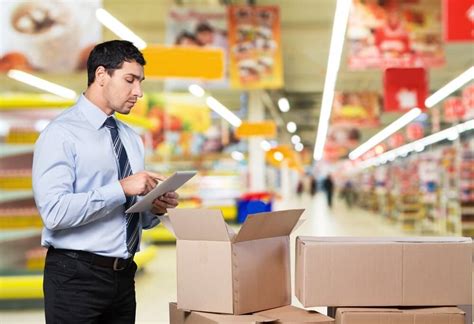 What Is A Store Manager