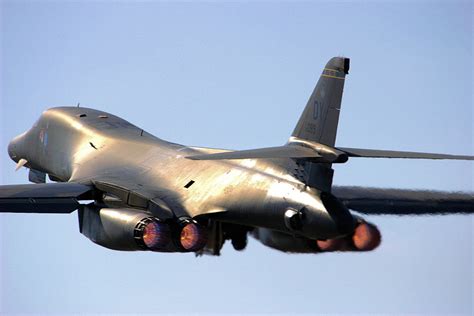 What Is An Afterburner And How Does It Work Aero Corner What Is An Afterburner And How Does It Work Aero Corner