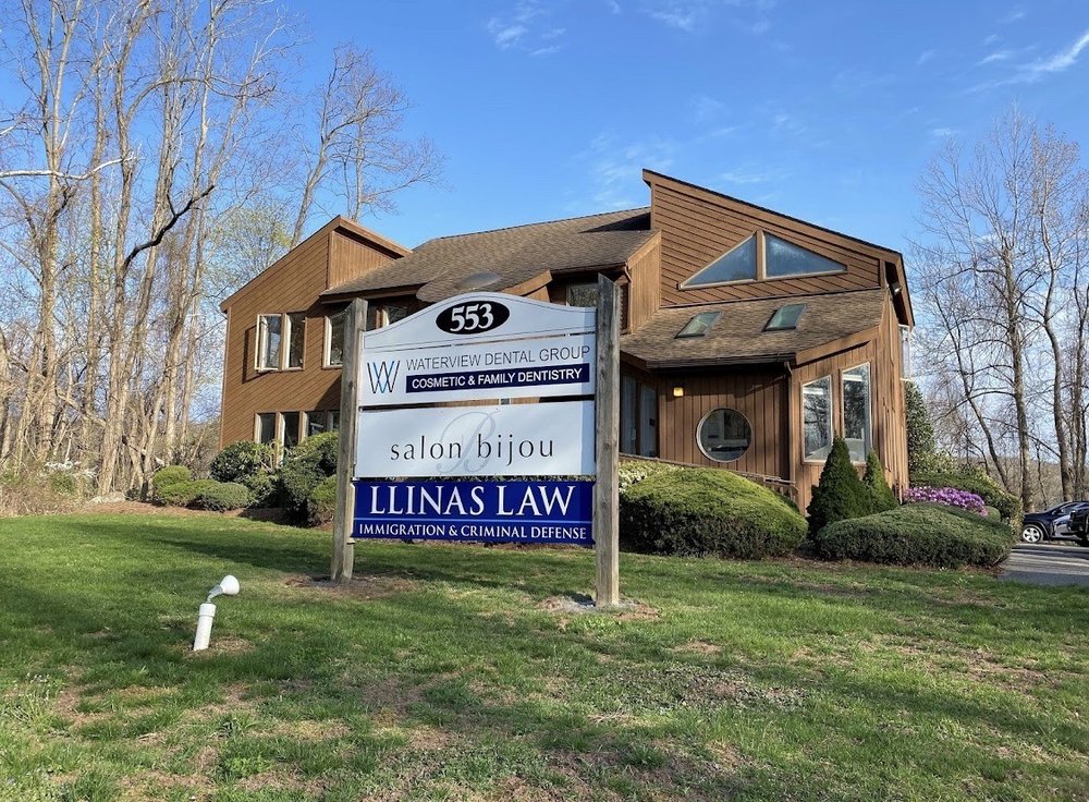What Is An Arraignment In Connecticut Llinas Law What Is An Arraignment In Connecticut Llinas Law