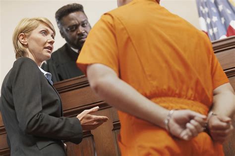 What Is An Arraignment In Court 2 What Is An Arraignment In Court 2