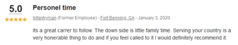 What Is An Infantryman Coe Psu What Is An Infantryman Coe Psu