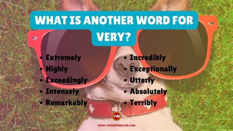 What Is Another Word For Desktop At Peggy Bradley Blog What Is Another Word For Desktop At Peggy Bradley Blog