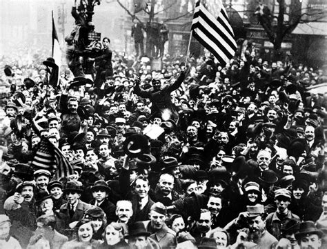 What Is Armistice Day Pennlive Com What Is Armistice Day Pennlive Com