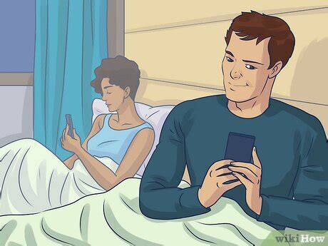 What Is Benching In Relationships Plus How To Handle It What Is Benching In Relationships Plus How To Handle It