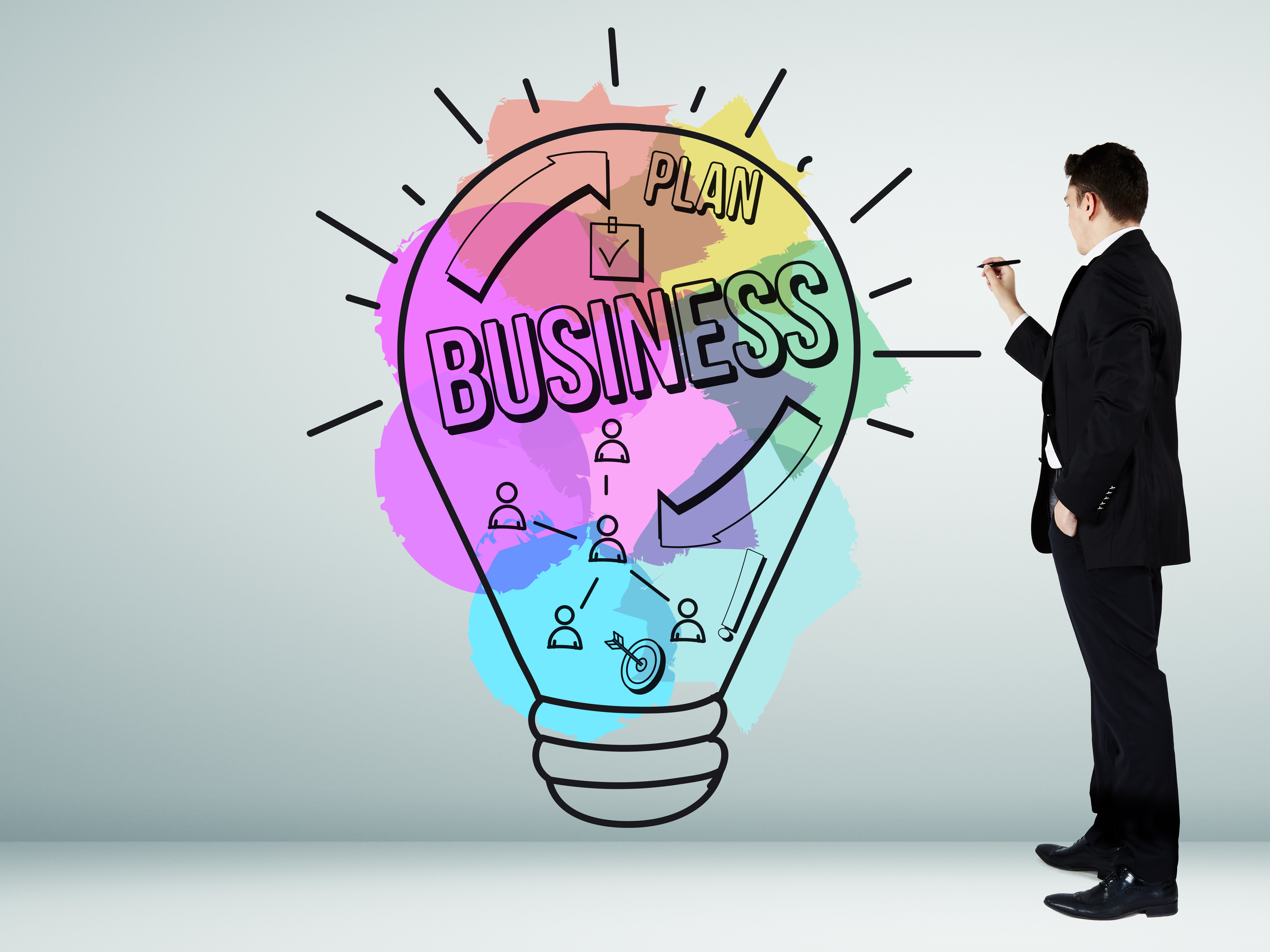 What Is Business Administration Definition And Meaning Market What Is Business Administration Definition And Meaning Market