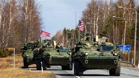 What Is Click In Military