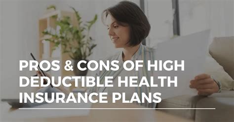 What Is Considered A High Deductible Health Plan 2025 Charli S Gargett What Is Considered A High Deductible Health Plan 2025 Charli S Gargett