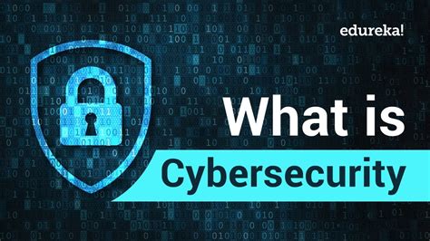 What Is Cybersecurity Cybersecurity In 2 Minutes Cybersecurity What Is Cybersecurity Cybersecurity In 2 Minutes Cybersecurity