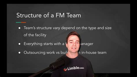 What Is Facility Management The Complete Guide Youtube What Is Facility Management The Complete Guide Youtube