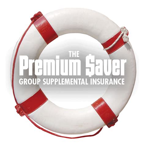 What Is Gap Health Insurance Premiumsaverplan Com