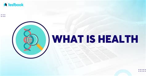 What Is Health Checks Propagating State