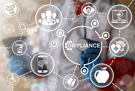 What Is Healthcare Compliance Training What Is Healthcare Compliance Training
