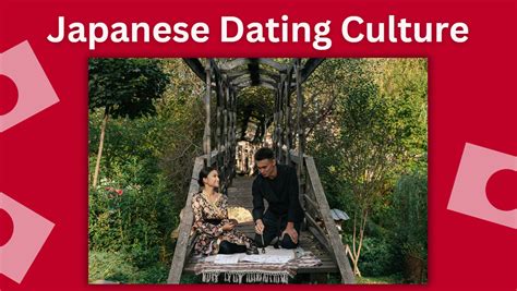 What Is Japanese Dating Culture Like Kuuki