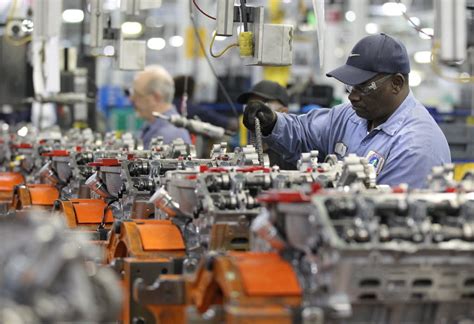 What Is Job Manufacturing