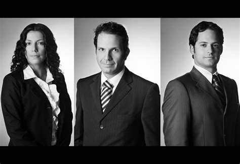 What Is Lawyers Job Blog Catalys What Is Lawyers Job Blog Catalys