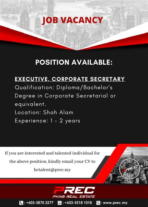 What Is Leave Vacancy At Claudette Hawkins Blog What Is Leave Vacancy At Claudette Hawkins Blog