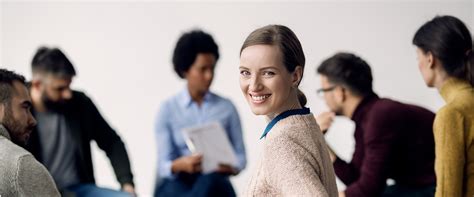 What Is Mental Health Iop Imind Mental Health Solutions What Is Mental Health Iop Imind Mental Health Solutions
