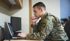 What Is Military School Like Let S Find Out Right Now What Is Military School Like Let S Find Out Right Now