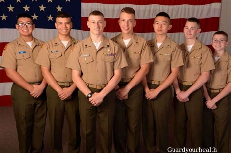 What Is Military School Like What Expect In Military School What Is Military School Like What Expect In Military School