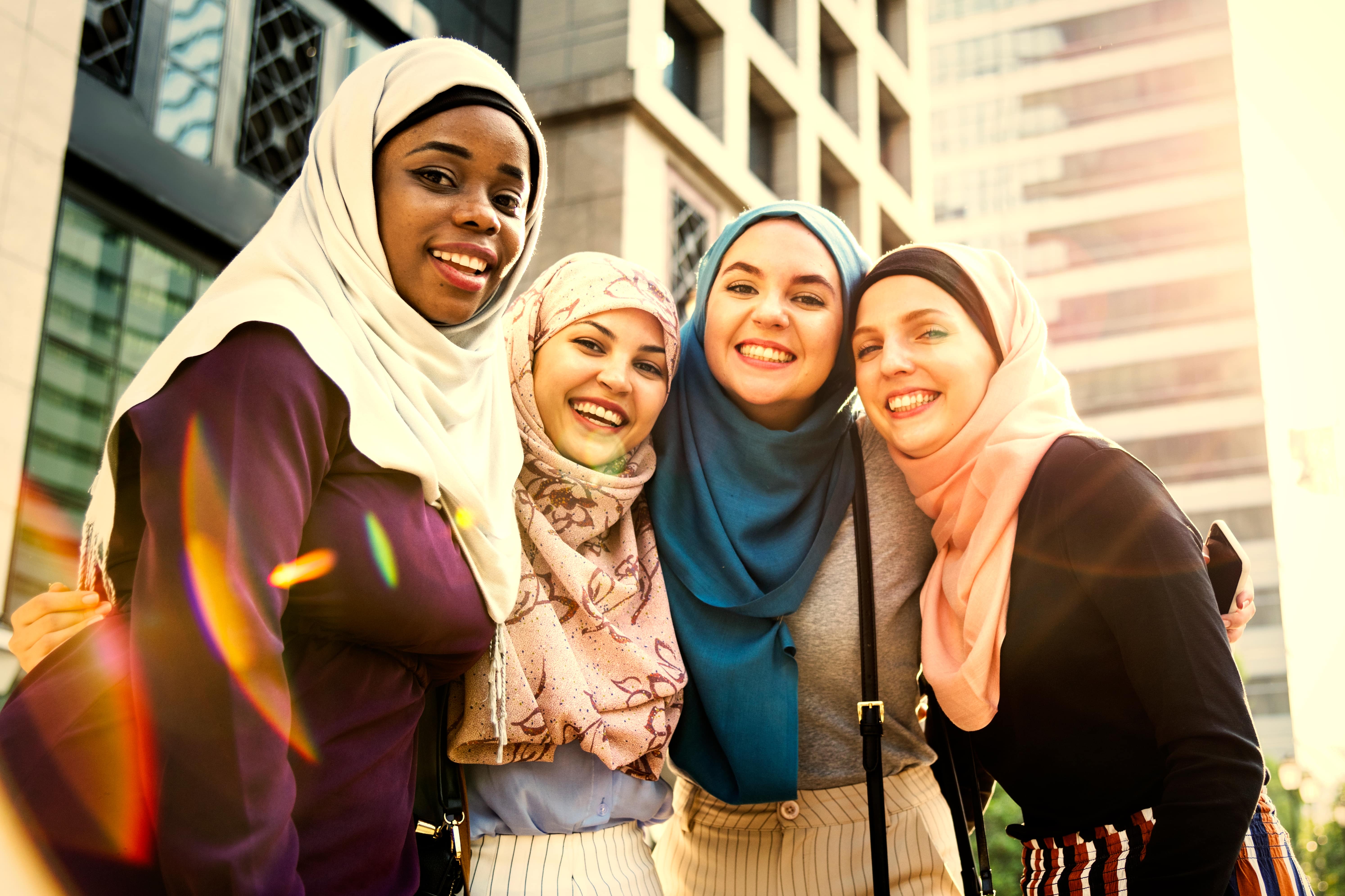 What Is Nikah Salams Where Muslims Meet What Is Nikah Salams Where Muslims Meet