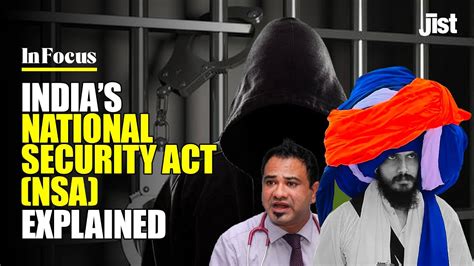 What Is Nsa National Security Act Explained Youtube What Is Nsa National Security Act Explained Youtube