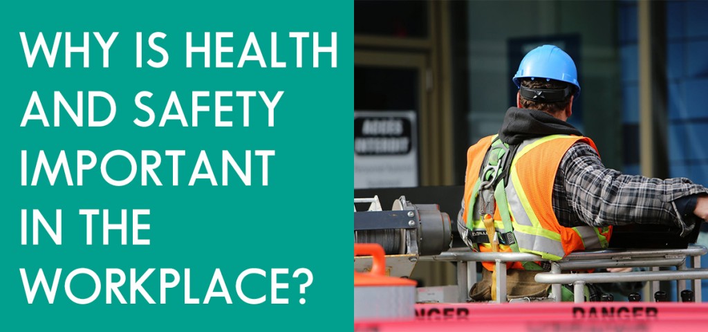 What Is Occupational Health Why It Matters What Is Occupational Health Why It Matters