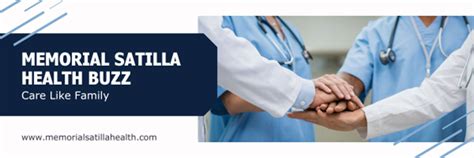 What Is Pcos Memorial Satilla Health What Is Pcos Memorial Satilla Health