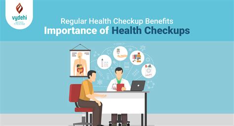 What Is Propogating State Health Checks