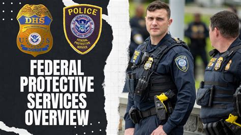 What Is Protective Services