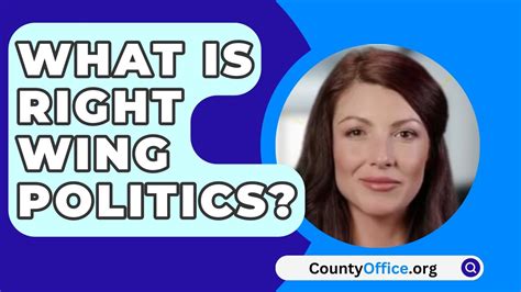 What Is Right Wing Politics Countyoffice Org Youtube What Is Right Wing Politics Countyoffice Org Youtube