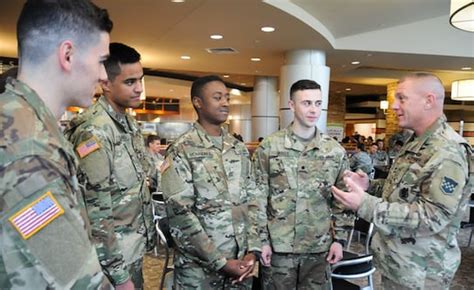 What Is Rotc Understanding The 3 Rotc Programs Prepscholar What Is Rotc Understanding The 3 Rotc Programs Prepscholar