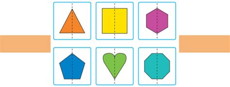 What Is Symmetry Twinkl Homework Help Twinkl What Is Symmetry Twinkl Homework Help Twinkl