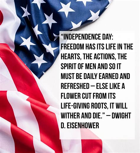 What Is The 4Th Of July Meaning History And Why We Celebrate July 4Th