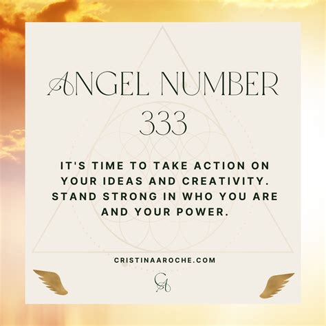 What Is The Angel Number For 333 At Velma Lin Blog What Is The Angel Number For 333 At Velma Lin Blog