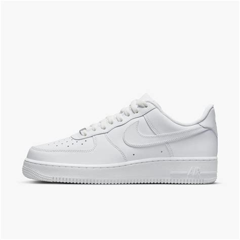 What Is The Best Batch For The Air Force 1 Triple White R What Is The Best Batch For The Air Force 1 Triple White R