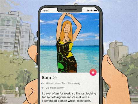 What Is The Boo Dating App And Is It Worth The Download What Is The Boo Dating App And Is It Worth The Download