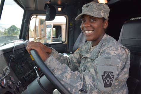 What Is The Defense Job