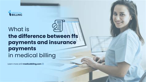 What Is The Difference Between Ffs Payments And Insurance Payments In What Is The Difference Between Ffs Payments And Insurance Payments In