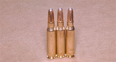 What Is The Effective Range Of A 308 Future Army Officers What Is The Effective Range Of A 308 Future Army Officers