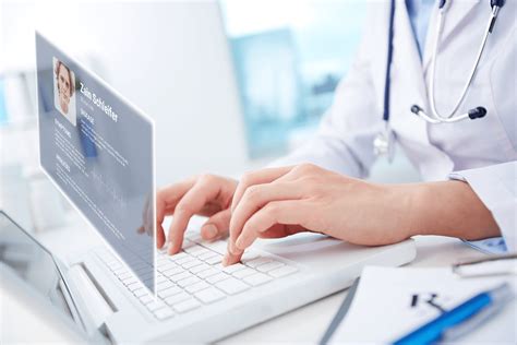 What Is The Electronic Health Records Management System At Pamela What Is The Electronic Health Records Management System At Pamela