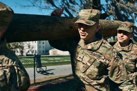 What Is The Maximum Servicemember Age Under The Scra What Is The Maximum Servicemember Age Under The Scra