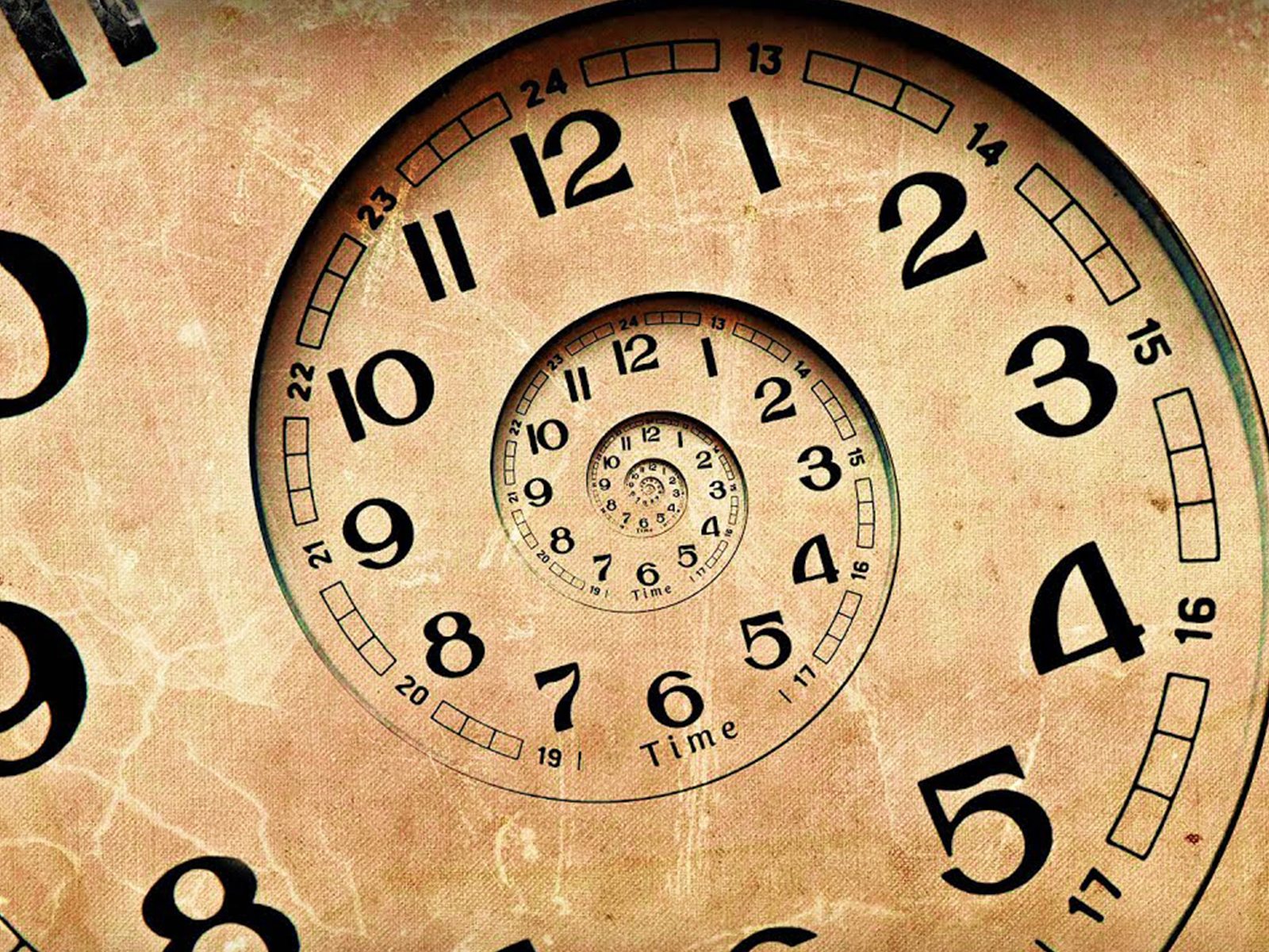 What Is The Time In The Uk In Seconds At Edward Randolph Blog What Is The Time In The Uk In Seconds At Edward Randolph Blog