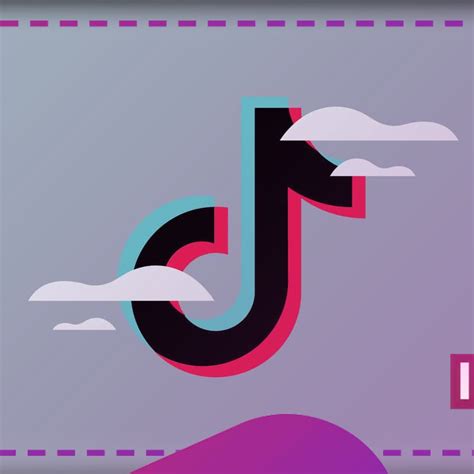 What Is Tiktok Shadowban Plus 5 Ways To Unban What Is Tiktok Shadowban Plus 5 Ways To Unban