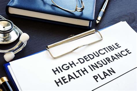 What Is Zero Deductible Health Insurance Livewell What Is Zero Deductible Health Insurance Livewell