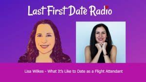 What It S Like To Date As A Flight Attendant Last First Date Last What It S Like To Date As A Flight Attendant Last First Date Last