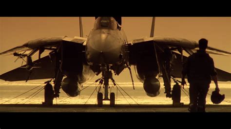 What It S Like To Take Off From An Aircraft Carrier Top Gun Style What It S Like To Take Off From An Aircraft Carrier Top Gun Style